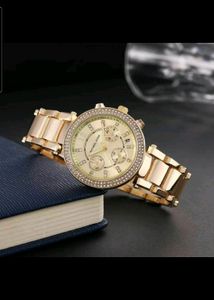 Michael kors For Her
