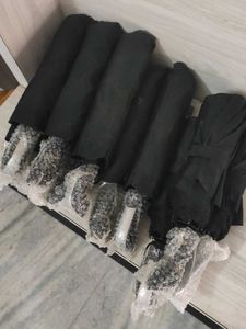 100% Brand New Umbrella unlimited Stock