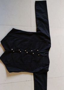 Office Wear Jacket For Women