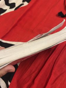 A Thousand Broken Pieces by Tillie Cole