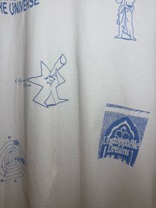 Graphic Print T-Shirt