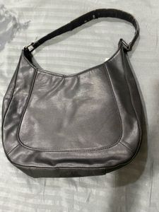 og Van Heusen bag