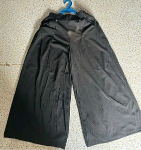Paul &amp; Shark Hooded Jacket and pants (4piece)