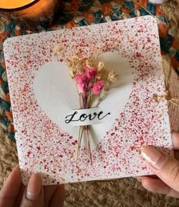 Gifting