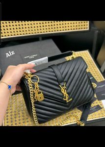 Ysl Slingbags