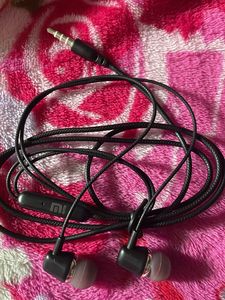 MI Ear Headphone