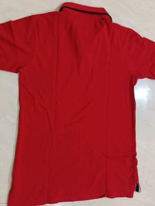 Men Tshirt