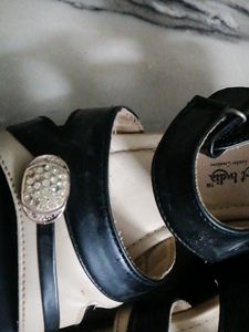 Beautiful Product