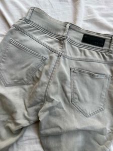 Set of 2 jeans