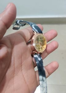 Wrist Watch For Women