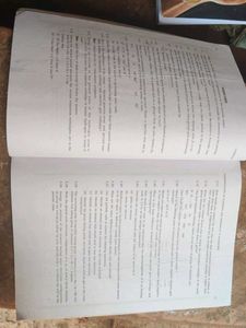 Chemistry Textbook for Class XI - Part 1