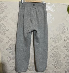 Grey Trouser