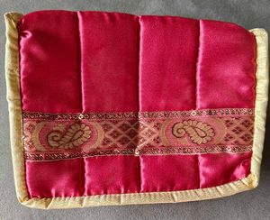 Pouch