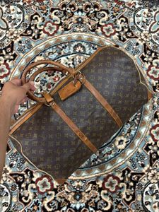 Louis vuitton Duffle Bag