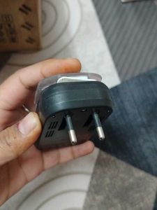 JED Premium Mobile Universal Charger