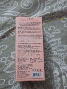 Dot &amp; Key Face Serum