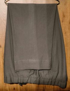 Plus size Men's Pants