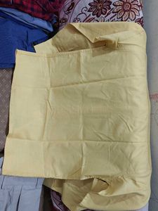Shirt Full Sleeve Formal