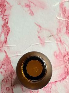 Deconstruct 0.2 Retinol &amp; 1 Peptide Serum