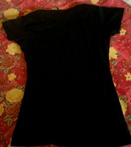 Pack 2 Branded Decamo  Round T Shirt