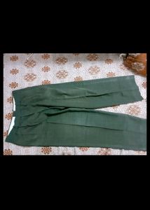 2 Pants