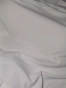 White Camisole Top