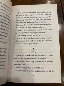 Agatha Oddly: The Silver Serpent Book