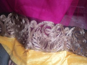 Frock Suit