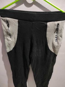 👖Sports Wear Lower For Womens👖