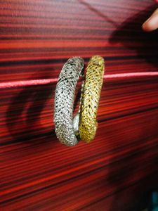 Three Multicolour Bracelet,🌈