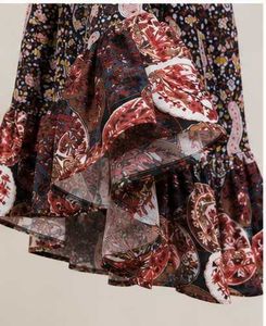 SHEIN middress perfect for summer