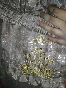 Pakistani Kurta set