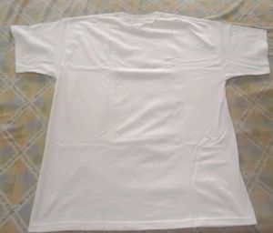 USA California Graphic T-Shirt New never used