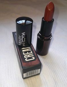 Hilary Rhoda Creamy Touch Lipstick ❤️‍🔥
