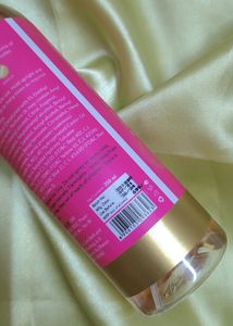 Bysak Coco Vanilla Body Mist