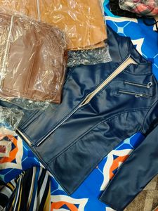 Winter Collection