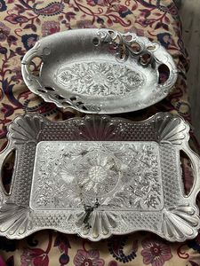 Plastic Return Gifts
