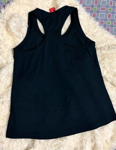Nike Racerback Tank Top