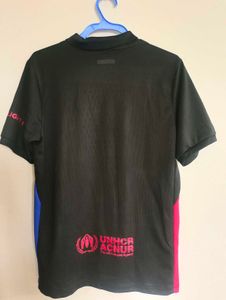FC Barcelona Jersey