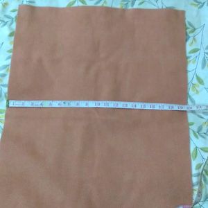 Baby Dry Sheet