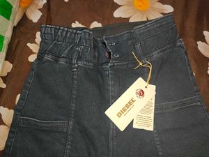 women jeans