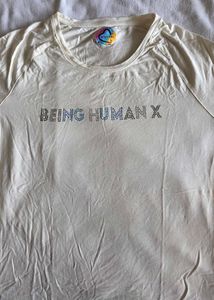 Being Human T-Shirt