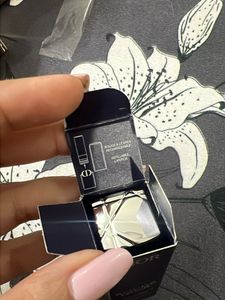 Dior Rouge  Lipstick