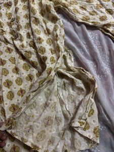 Buy 1 get one printed short kurti (Women’s)