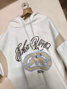 Ecko Unltd. Hoodie