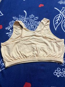 XL Bodycare sports bra