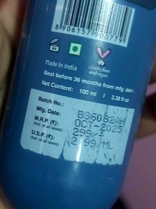 Best hair care startup for men n wm