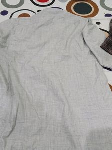 Mens Thobe
