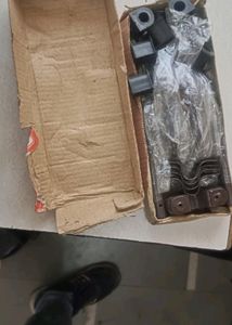 New  Mini Door Kit (2 Set)