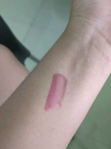 Premium italian astra lipstick